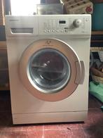 Wasmachine (te repareren of voor onderdelen), Elektronische apparatuur