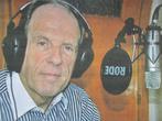 Gezocht: cd's "The sixties" samenstelling Marc Brillouet, Cd's en Dvd's, Cd's | Pop, Verzenden, 2000 tot heden, Zo goed als nieuw
