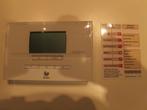 thermostaat bulex, Ophalen, Nieuw