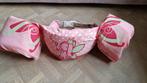 Heel goede zwemvest/ puddle jumper, Kinderen en Baby's, Kinderkleding | Kinder-zwemkleding, Ophalen, Gebruikt