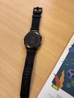 Garmin Fenix 7 pro, Étanche, Enlèvement, Utilisé, Garmin Fenix