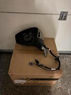 Rétroviseur gauche VW Tiguan II chassis 5N année 2016-20 ph1, Ophalen of Verzenden, Gebruikt, Volkswagen