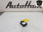 ACC SENSOR Volvo XC90 II (|32254967|32286570|), Auto-onderdelen, Gebruikt, Volvo
