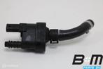 Magneetklep VW Beetle 5C Facelift 2.0 TFSI DDS, Gebruikt