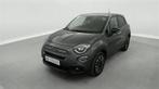 Fiat 500X 1.0 FireFly T3 Connect *CARPLAY/FULL LED/CAMERA/JA, Bedrijf, 5 zetels, 5 deurs, SUV of Terreinwagen