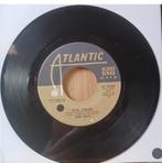 Bar-Kays — Soul Finger/Otis Carla - Tramp - Ré - Soul, Funk, Gebruikt, 7 inch, Single, Ophalen of Verzenden