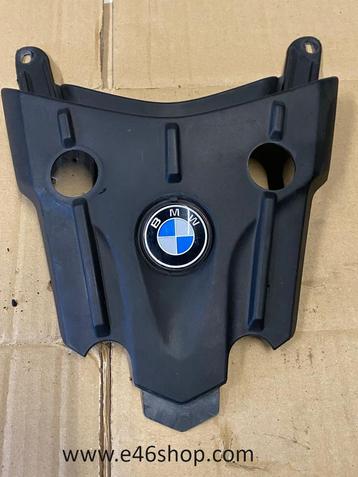 PLASTIC KAP BAGAGEREK BMW F700GS OE 46637695025 beschikbaar voor biedingen