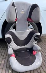 Autostoel merk bébé confort, Enlèvement