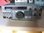 Kenwood TS-430S Transceiver, Ophalen of Verzenden, Gebruikt, Zender en Ontvanger