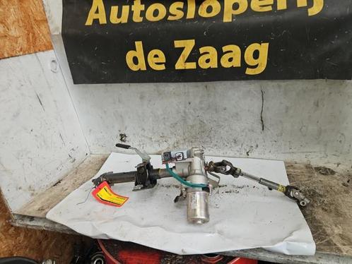Stuurbekrachtiging Pomp van een Nissan Pixo, Auto-onderdelen, Besturing, Nissan, Gebruikt, 3 maanden garantie, Ophalen of Verzenden