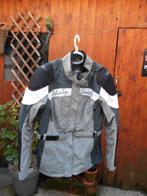 Vest Harley Davidson, Motoren, Kleding | Motorkleding, Ophalen, Jas | textiel, Harley Davidson, Dames