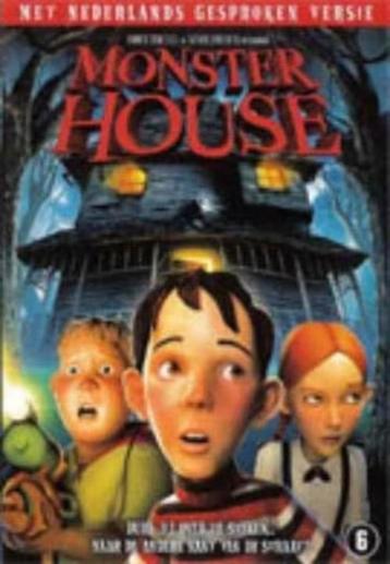 DVd deel 65 voor kinderen / grote keuze uit 23 films beschikbaar voor biedingen