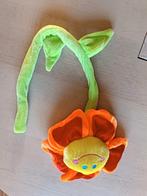 Peluche en forme de fleur, Enfants & Bébés, Jouets | Peluches, Enlèvement ou Envoi