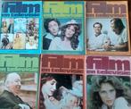 102 x 'Film en Televisie' uit de jaren '70 en '80, Enlèvement ou Envoi, Journal ou Magazine