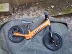 Loopfiets Strider eerste fiets voor kinderen, Ophalen, Gebruikt