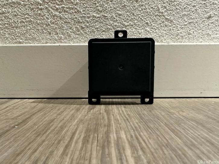 Opel Peugeot Citroen ACC Radar sensor 9844384680 1684904680, Auto-onderdelen, Overige Auto-onderdelen, Opel, Gebruikt