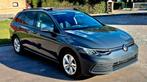 Vw Golf VIII 20TDI, Stof, Euro 6, Bedrijf, Golf