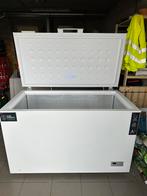 Congélateur bahut AEG AHB538E1LW, Elektronische apparatuur, Vriezers en Diepvrieskisten, Ophalen, Zo goed als nieuw, Vrieskast
