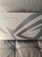 Laptop Asus rog zephyrus g14, Computers en Software, Windows Laptops, Ophalen, Zo goed als nieuw