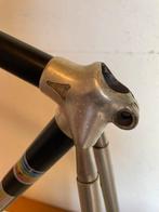 Fietskader alan maat 54, Fietsen en Brommers, Ophalen