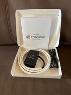 Symphone barre led pour apprendre le piano, Musique & Instruments, Enlèvement, Comme neuf, Piano