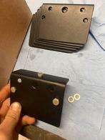 Nummerplaathouder sherco,beta,fantic,…, Ophalen of Verzenden, Nieuw