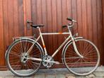 Prachtige Peugeot Monaco Racefiets, Ophalen