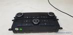 Chrysler Grand Voyager Stow & Go climate control bedieningsp, Gebruikt, Chrysler