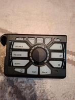 TC-Helicon Perform-V, Ophalen, Zo goed als nieuw