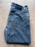 Jacob Cohen jeans size 33 type J688 comfort, Kleding | Heren, Ophalen of Verzenden, Zo goed als nieuw, Blauw, W33 - W34 (confectie 48/50)