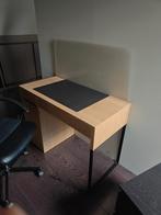 Bureau, Ophalen, Gebruikt, Bureau