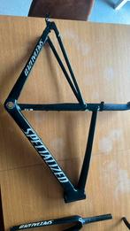 Specialized allez sprint kader52, Fietsen en Brommers, Fietsen | Racefietsen, Ophalen of Verzenden, Zo goed als nieuw