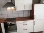 Ruime woning met 2 slaapkamers te Bocholt, Immo, Huizen te huur, Benedenwoning, Bocholt, 542 kWh/m²/jaar, 3 kamers