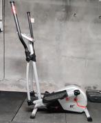 Christopeit  Sport BT6, Sports & Fitness, Enlèvement, Utilisé, Vélo elliptique