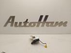 MOTORKAP SLOT Iveco New Daily VI (01-2014/07-2021) (05020R), Auto-onderdelen, Carrosserie, Gebruikt, Overige automerken