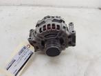 DYNAMO Volkswagen Tiguan (AD1) (01-2016/04-2024), Gebruikt, Volkswagen