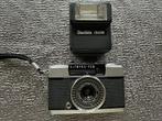 foto-apparaat OLYMPUS-PEN EE-3, Comme neuf, Olympus, Enlèvement, Compact