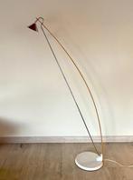 Vintage Design Prolog Vloerlamp Tord Bjorklund, Ophalen, Gebruikt