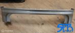 Achterbumper Tiguan 5NA LB7W 16-20 TUNGSTEN SILVER 5NA807417, Auto-onderdelen, Nieuw, Achter, Volkswagen, Bumper