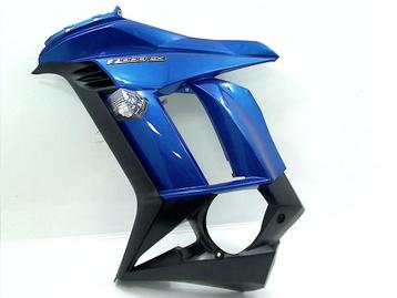 ZIJKUIPDEEL LINKS Kawasaki (55028-0346) beschikbaar voor biedingen