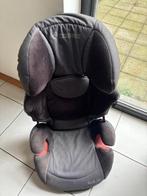 Autostoel Maxicosi, Kinderen en Baby's, Autostoeltjes, Ophalen, 15 t/m 36 kg, Verstelbare rugleuning, Maxi-Cosi