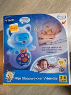 Veilleuse V-tech, Enlèvement, Comme neuf, Autres types