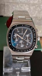 JACOB ZECH FLORENCE SPORT CHRONO TWV399€! 💯%NIEUW, Ophalen of Verzenden, Nieuw