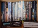 Artis historia boeken, Boeken, Prentenboeken en Plaatjesalbums, Ophalen of Verzenden