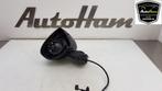 SPIEGEL LINKS Opel Meriva (|13316037|13258024|), Auto-onderdelen, Gebruikt, Opel