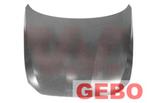 BMW F20/F21 2011 t/m 2015 Motorkap 4100 7290 942 Primer, Nieuw, 6 maanden garantie, Ophalen of Verzenden, BMW