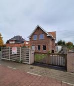 Huis te koop in Zwevezele, 4 slpks, Immo, 990 kWh/m²/jaar, 183 m², Vrijstaande woning, 4 kamers