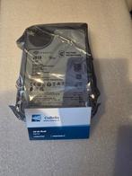 Seagate Exos 26 TB (30 stuks op voorraad), Computers en Software, Harde schijven, Intern, Nieuw, Ophalen of Verzenden, 26tb