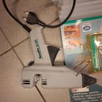 lijmpistool groot, Ophalen, Gebruikt