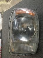 Mercedes w114 w115 koplamp nieuw, origineel, Ophalen of Verzenden, Nieuw, Mercedes-Benz